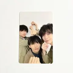 すんた様 リクエスト 2点 まとめ商品