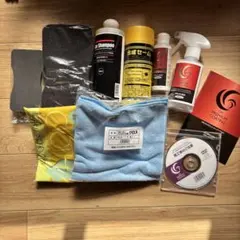 2026年最新】cpc メンテナンス クリーナーの人気アイテム - メルカリ