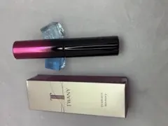トワニー ドラマティックメモリー 5.5mL 〈化粧下地〉X2（2組セット）のサムネイル