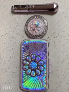 JILLSTUART ユニコーンユートピア ホリデー 3点セット