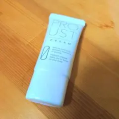 Item thumbnail for item 2e00448a-8a9d-4f8d-ad4d-ea9324c75fa5