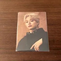 BMSG COMPLETE FILE TAKUTO MAZZEL