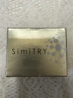 新品未使用 simiTRY☆パーフェクトホワイトジェル 60g × 4個 C FK特別価格】SimiTRY パーフェクトホワイト ジェル（通常1個/定期便は