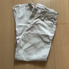 SOMETHING SET360 サイズ: Mのサムネイル