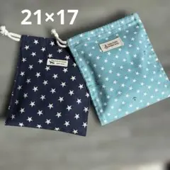 Item thumbnail for item d37065a6-fb8e-40cb-a0c5-1ded9f1b93cf