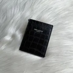 Item thumbnail for item 73b51d59-b9d4-4b45-9824-e4aa638feec7