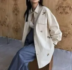 Item thumbnail for item 513215c6-8ceb-4fcf-96d7-367b604fa2f9