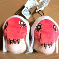 2025年最新】ちょぴぬい 虎杖悠仁の人気アイテム - メルカリ