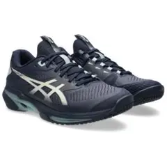 2026年最新】ASICS（アシックス）SOLUTION SPEED FF ソリューション