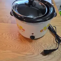 Item thumbnail for item b57d783e-d595-4318-8351-44254bc29ef0