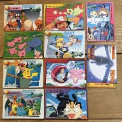 Item thumbnail for item 5cfdbccc-e988-451b-9f1a-bd7e20ca99c2