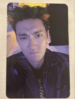 2026年最新】トレカ SUPER JUNIOR シウォンの人気アイテム - メルカリ