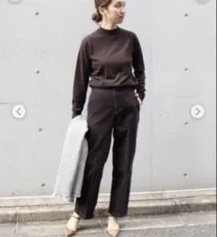 Plage別注】JANE SMITH SP BIG デニムジャケット - メルカリ