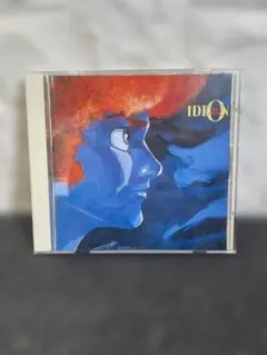 Item thumbnail for item 5bd46131-62f8-421b-b9c3-e9aff895c4e8