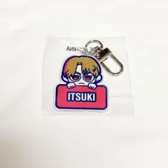 2026年最新】藤原樹の人気アイテム - メルカリ