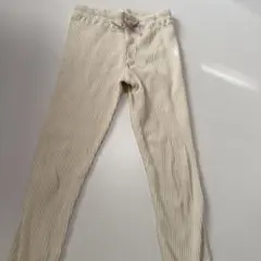 Item thumbnail for item b6c46214-7f4b-4715-97fa-96078b8b18aa