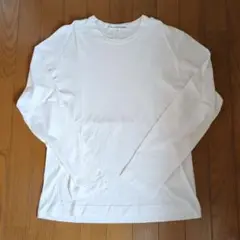 掘り出し物300円オークション COMME des GARÇONS Sサイズ