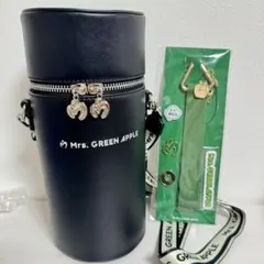 2026年最新】mrs. green apple ペンライトの人気アイテム - メルカリ