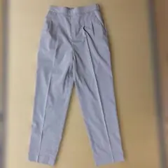 グローバルワーク