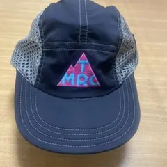 2025年最新】Mountain Martial Arts キャップの人気アイテム - メルカリ