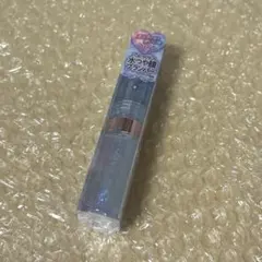 キャンメイク トゥインクルジュエリープランパー 02のサムネイル