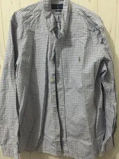 Ralph Lauren ポロシャツ