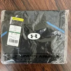 UNDER ARMOUR UAヒートギアコンプレッションLSシャツ LG