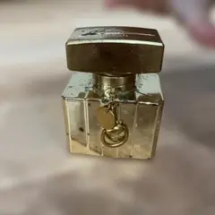 2025年最新】グッチ プルミエール香水の人気アイテム - メルカリ