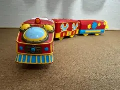 sushi様 リクエスト 2点 まとめ商品