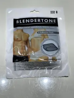 2026年最新】SLENDERTONEの人気アイテム - メルカリ