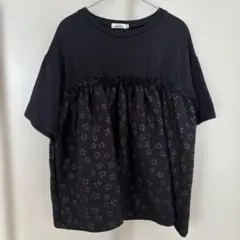 pairmanon 半袖Tシャツ150cm