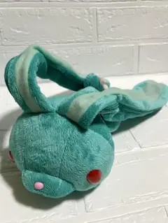 2025年最新】汎用うさぎ ポーチの人気アイテム - メルカリ