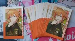 あ*か様 プロセカ エピカ まとめ売り 東雲彰人