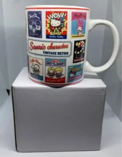 Item thumbnail for item 45914b6e-6118-4bd1-b433-c16b0f4e7b88