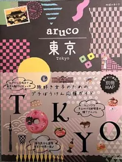 Item thumbnail for item e3752478-6157-40f7-a060-ec8bd6704bb0