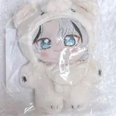 あんスタ いつぬい 一緒に暮らすぬい 滝維吹