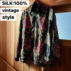 Item thumbnail for item 3001c1cc-4555-45f9-b004-30116058bb32