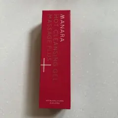 Item thumbnail for item 6116899d-f41f-4235-ad93-5251c1a1a968