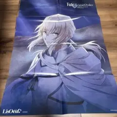 2025年最新】fate キャメロット ポスターの人気アイテム - メルカリ
