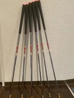 2025年最新】プロジェクトx シャフトの人気アイテム - メルカリ