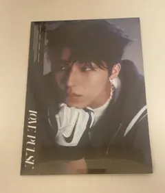 treasure ジョンウ セット Treasureトレジャージョンウ グッズセット - メルカリ