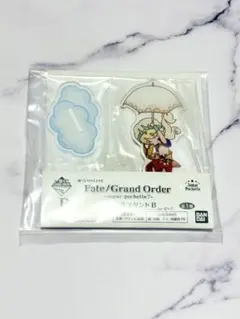 Fate/Grand Order 一番くじONLINE ギルガメッシュ