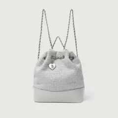 2025年最新】the barnnet リュックの人気アイテム - メルカリ