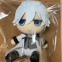 ★即購入OK★ B-project Bプロ ぎふぬい 北門 北門倫毘沙