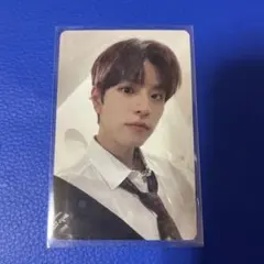 Item thumbnail for item e8951579-2185-41ee-9f6c-43240231a32d