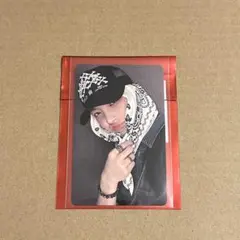 &TEAM LUNÉ MINI FANMEETING トレカコンプ | Mercari