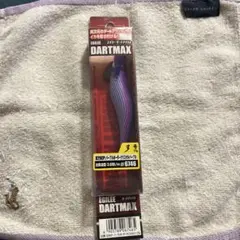 DARTMAX TRZ 3.5号 40g - メルカリ
