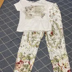 あっちゃん様 リクエスト 2点 まとめ商品