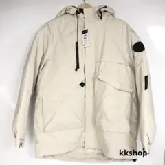 Item thumbnail for item 652380f5-a5b8-4f39-b500-3bb1a6b8e5e1