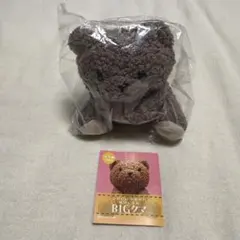 Item thumbnail for item 31fe49e2-1e58-48b3-9666-576458993ee8